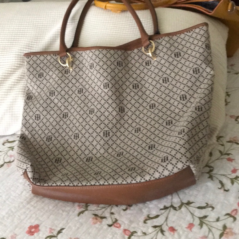 Tommy Hilfiger Brand New